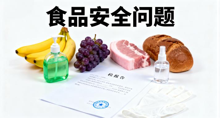 从 “手撕降薪信” 到食品安全翻盘：老乡鸡教品牌做对舆情管理