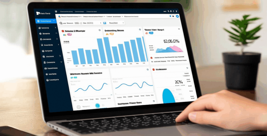 公众号数据分析秘籍：精准掌握用户画像与行为