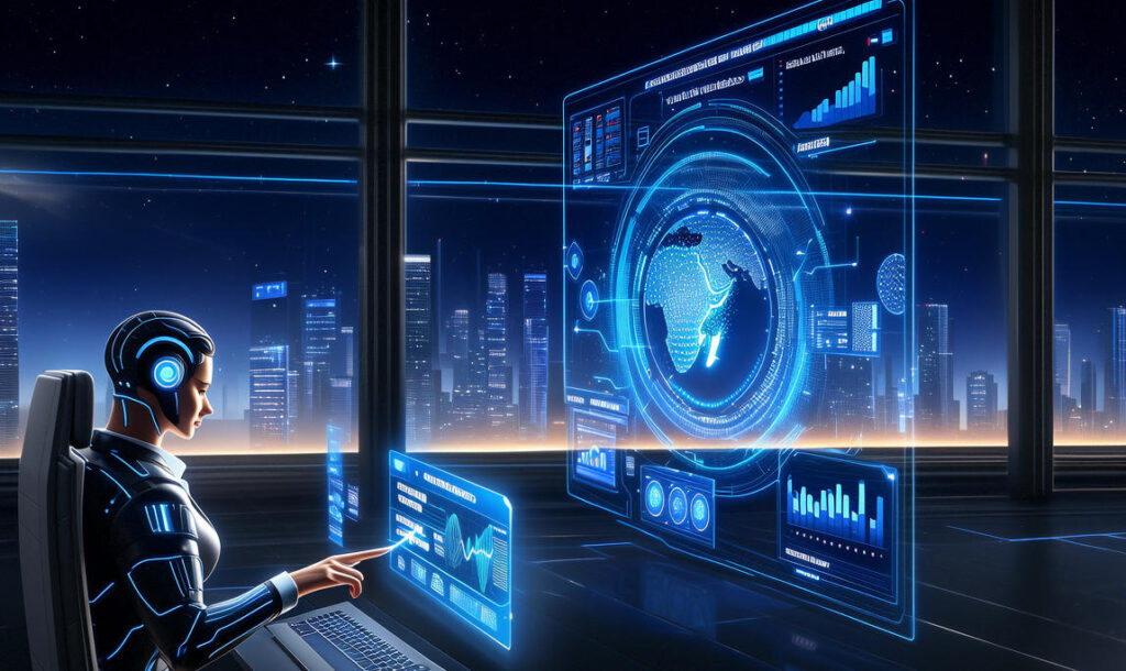 如何高效批量采集社媒平台数据