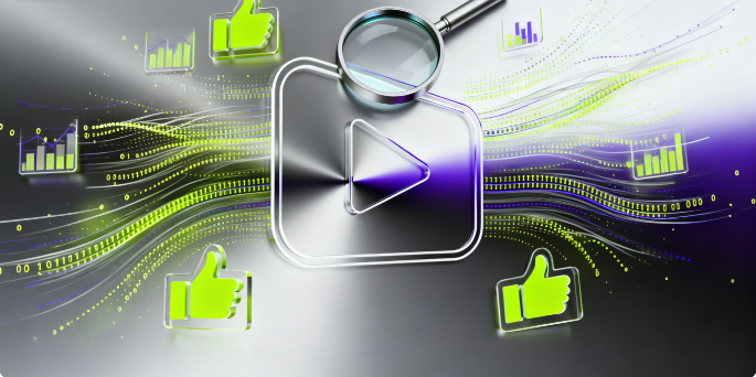 视频号数据揭秘：你的流量密码藏在哪？