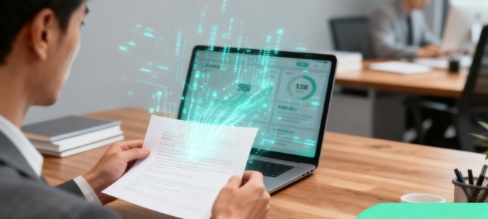 公众号引流私域：几步实现高效转化秘诀