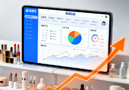 选品的重要性！视频号直播带货的增长密码，藏在 “精准匹配” 里