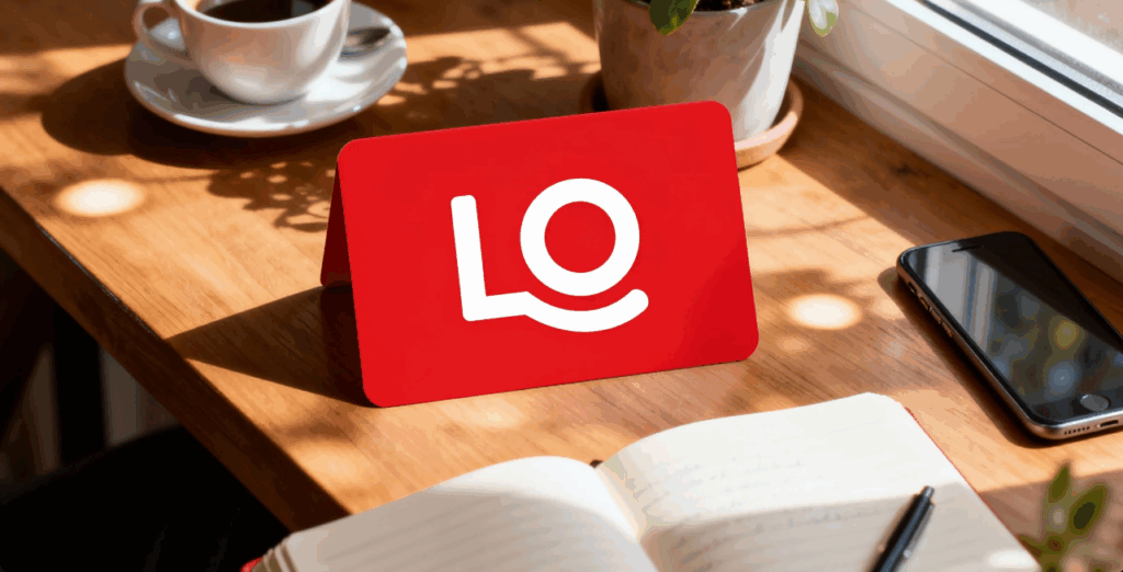 1 亿拿下支付牌照！小红书本地生活闭环成型，线下商家与种草笔记迎双重革新