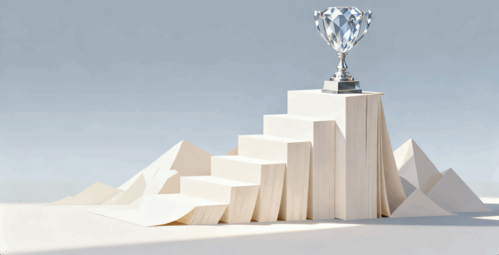 视频号广告投放全攻略：解锁微信生态亿级流量，从开户到优化一步到位