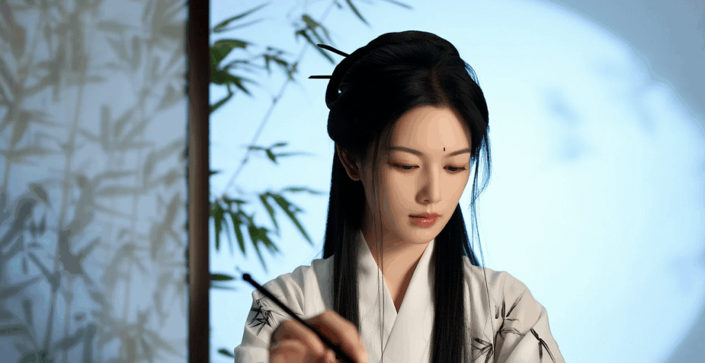 小红书爆款笔记写作秘籍，运营必看！