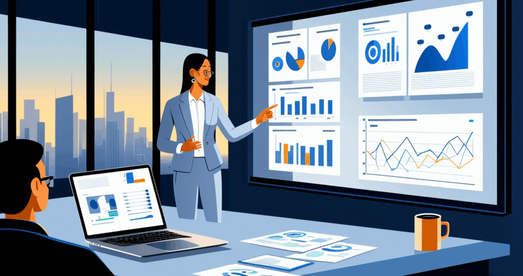 公众号文章转载全攻略，运营必看