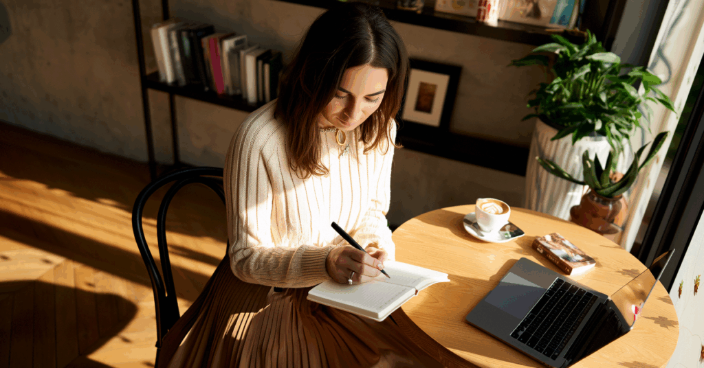 公众号投前分析，数据决定成败