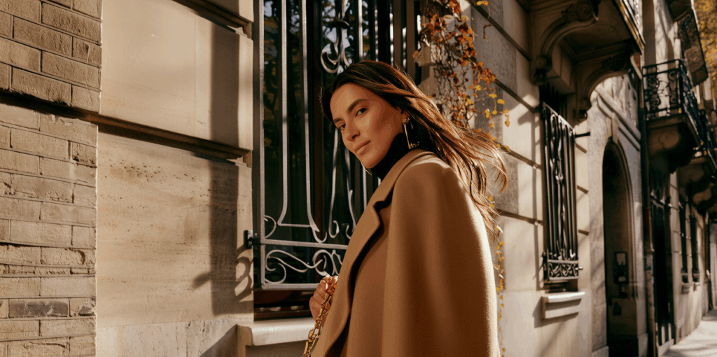 小红书数据定制采集，你的运营需求真的被满足了吗？