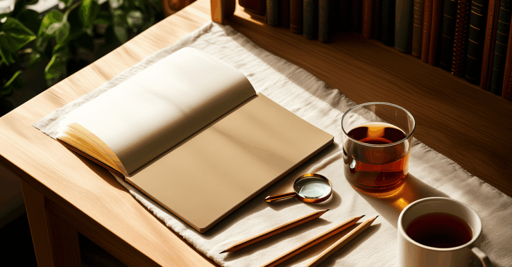 电商数据采集如何助力店铺月销翻倍？