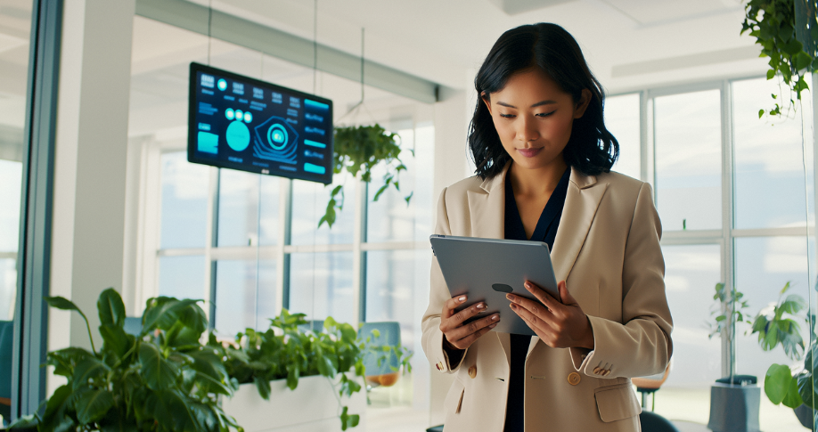 微信公众号图文模式（小绿书）和文章模式里面发图片，有什么区别？