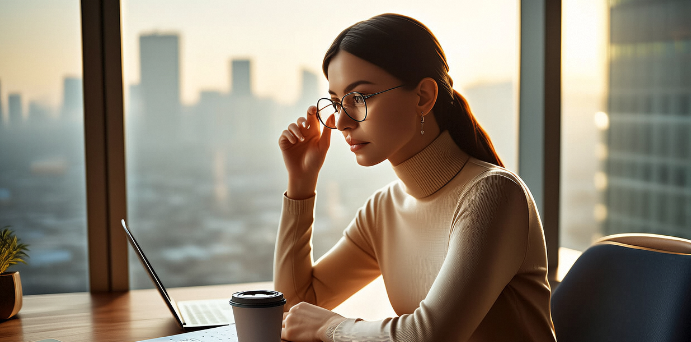 微博数据定制采集：精准监控舆情，赋能运营决策