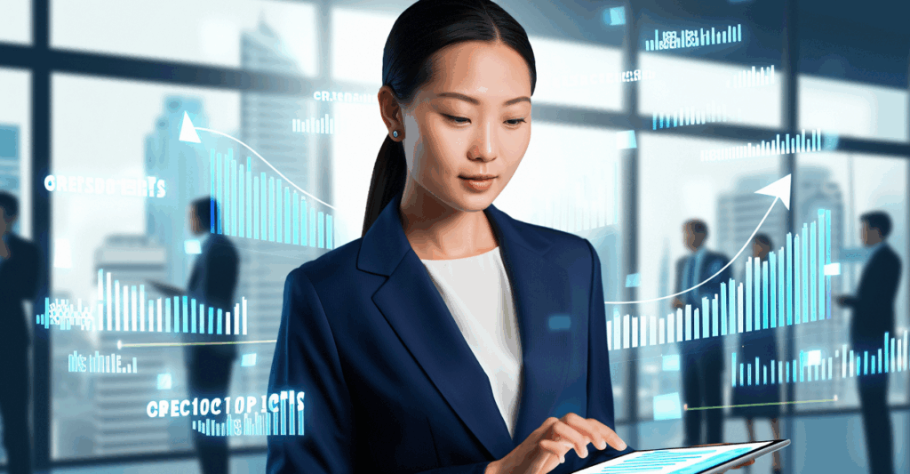 新手小红书怎么养号？