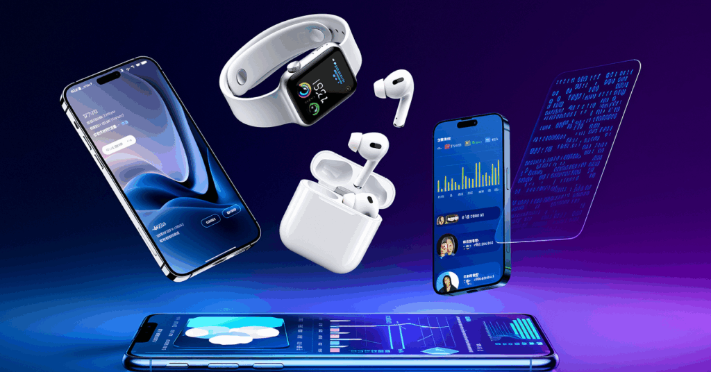 微信公众号怎么玩才有机会被系统推荐？