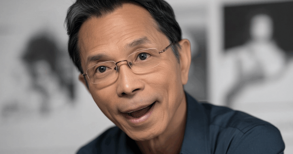 公众号数据分析秘籍：精准洞察数据，提升运营效率