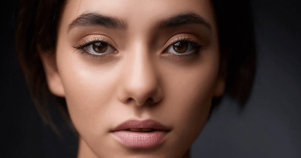 微博数据定制采集：精准监控舆情，赋能运营决策